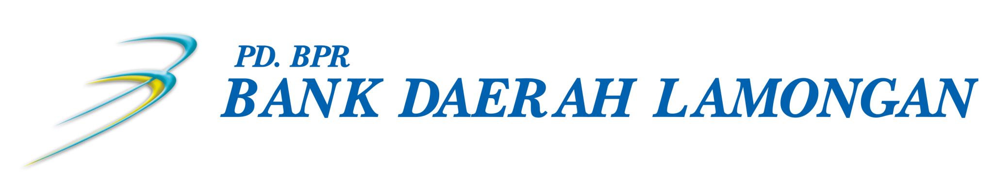 Bank Daerah Lamongan