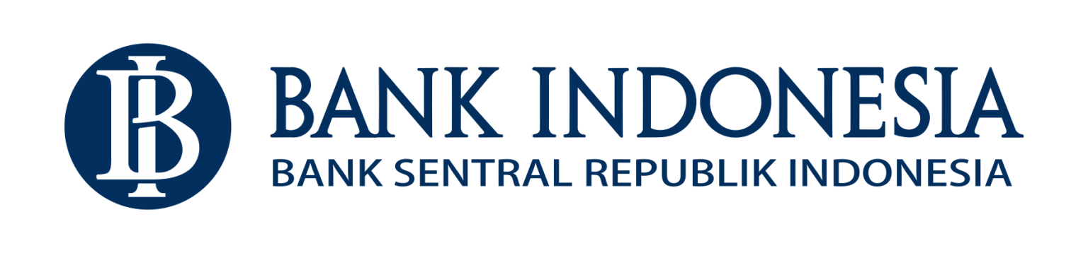 Bank Indonesia