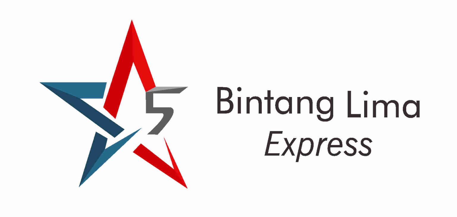 Bintang 5 Express