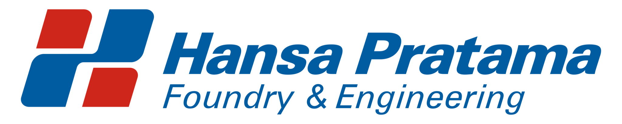 Hansa Pratama