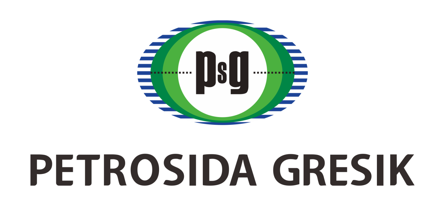 Petrosida Gresik