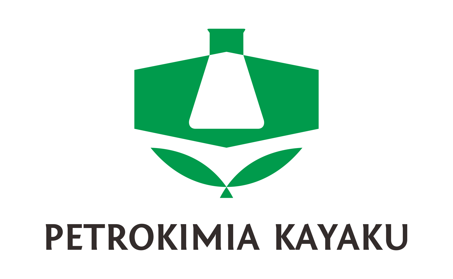 PT Petrokimia Kayaku