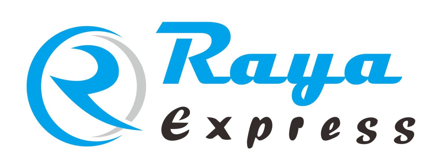 Raya Express