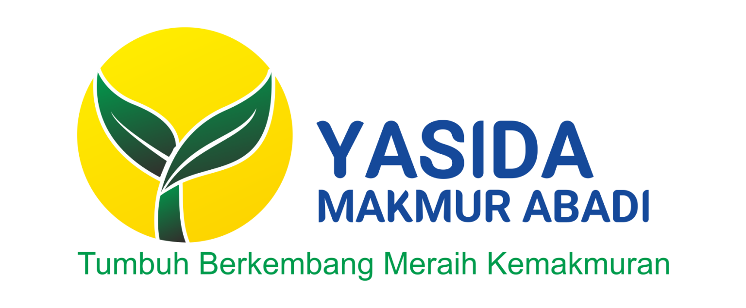 Yasida