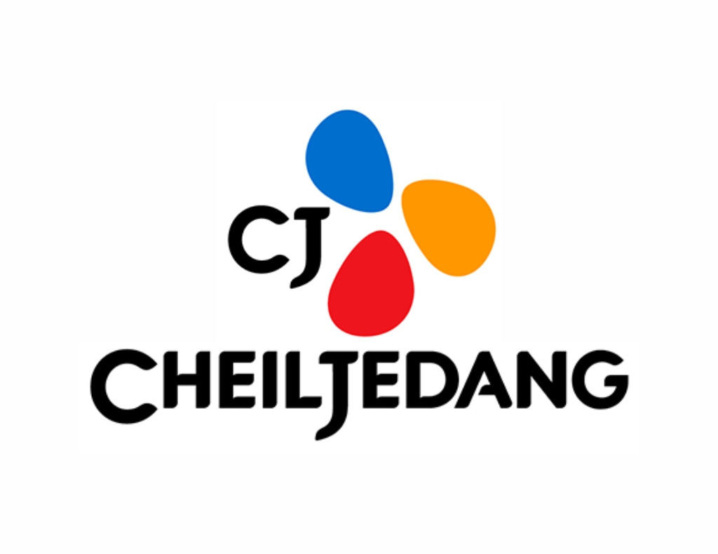 Cheil Jedang