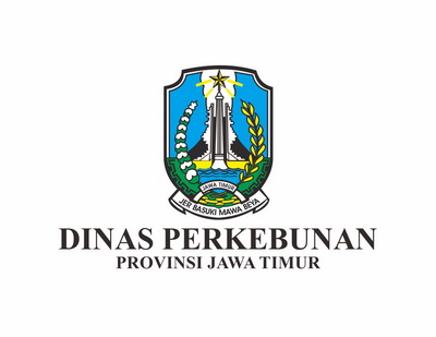 Disbun