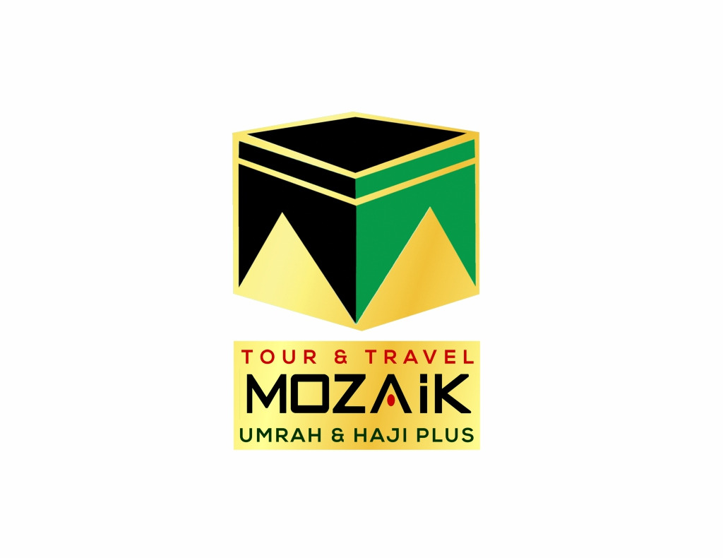 Mozak