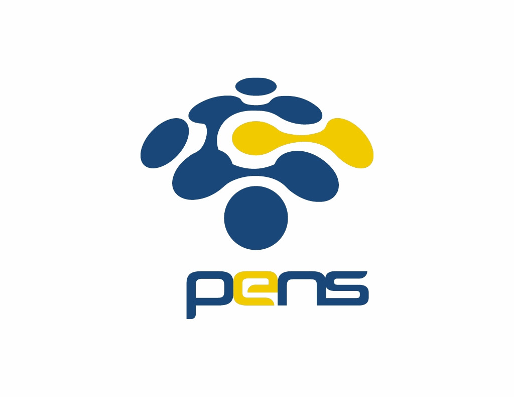 PENS