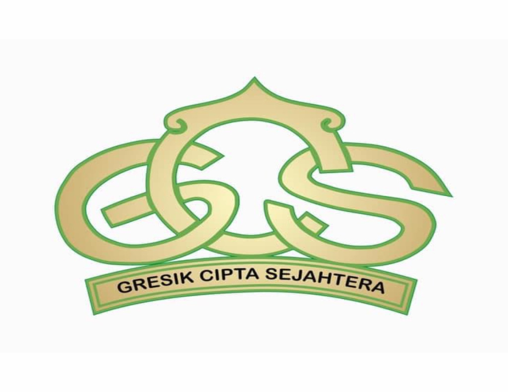 PT Gresik Cipta Sejahtera