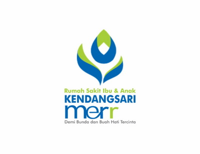 RS Ibu Kendangsari