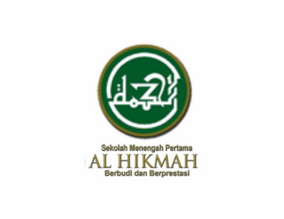 SMP Al-Hikmah
