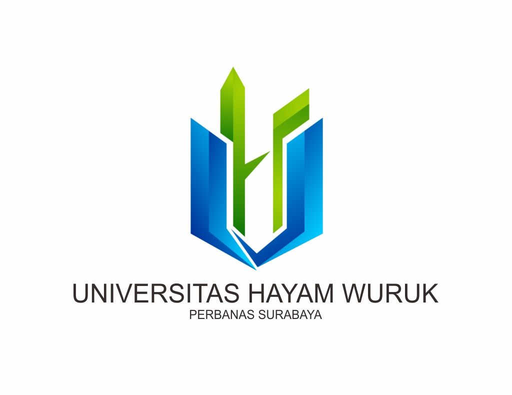 Universitas Hayam Wuruk