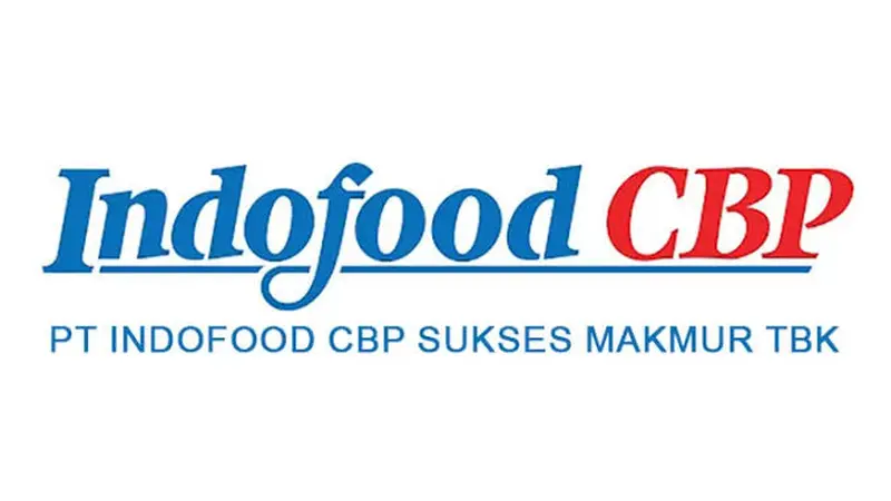 Indofood Sukses Makmur