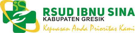 RSUD Ibnu Sina